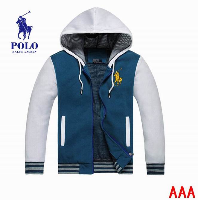 polo hoodie S-XXXL-255